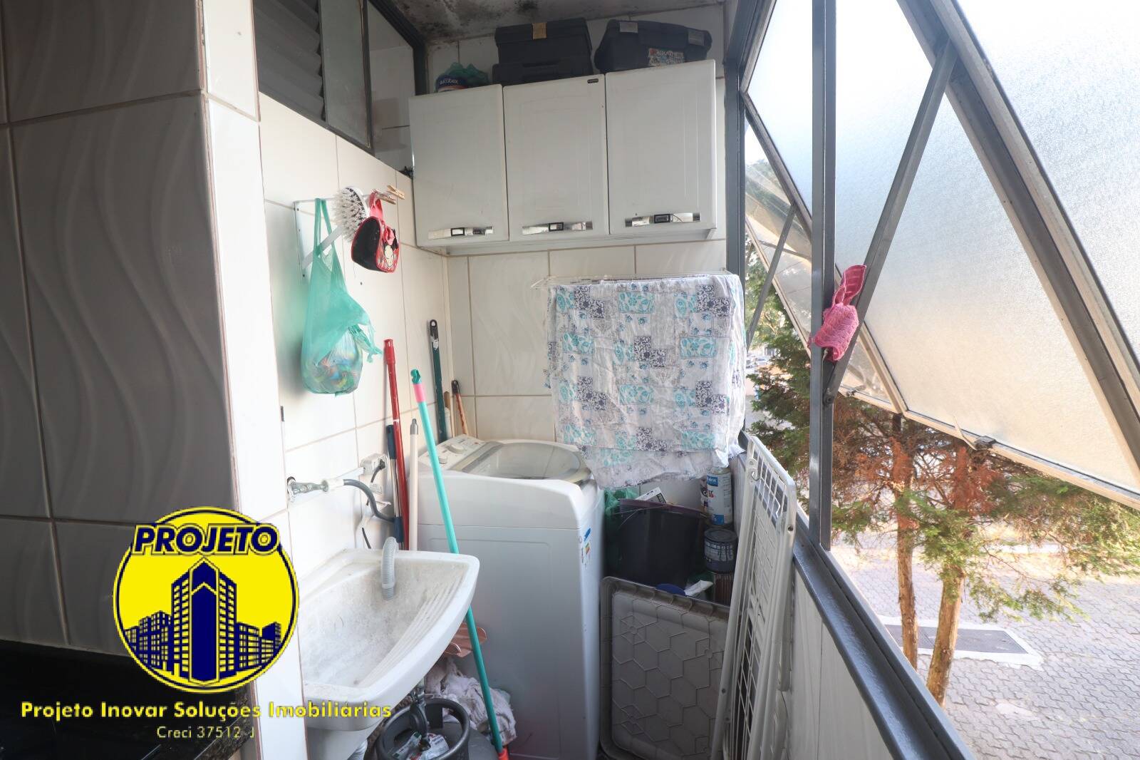 Apartamento, 2 quartos, 50 m² - Foto 12