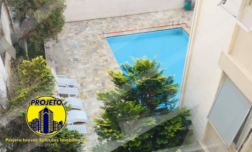 Apartamento, 2 quartos, 50 m² - Foto 15