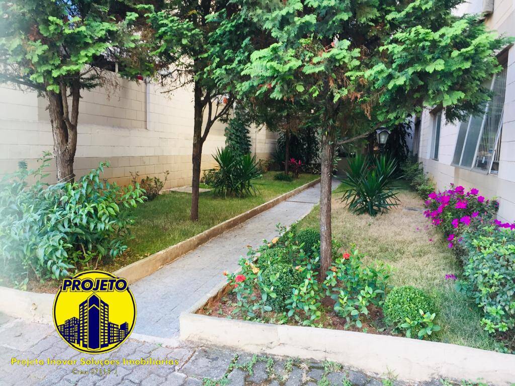 Apartamento, 2 quartos, 50 m² - Foto 20