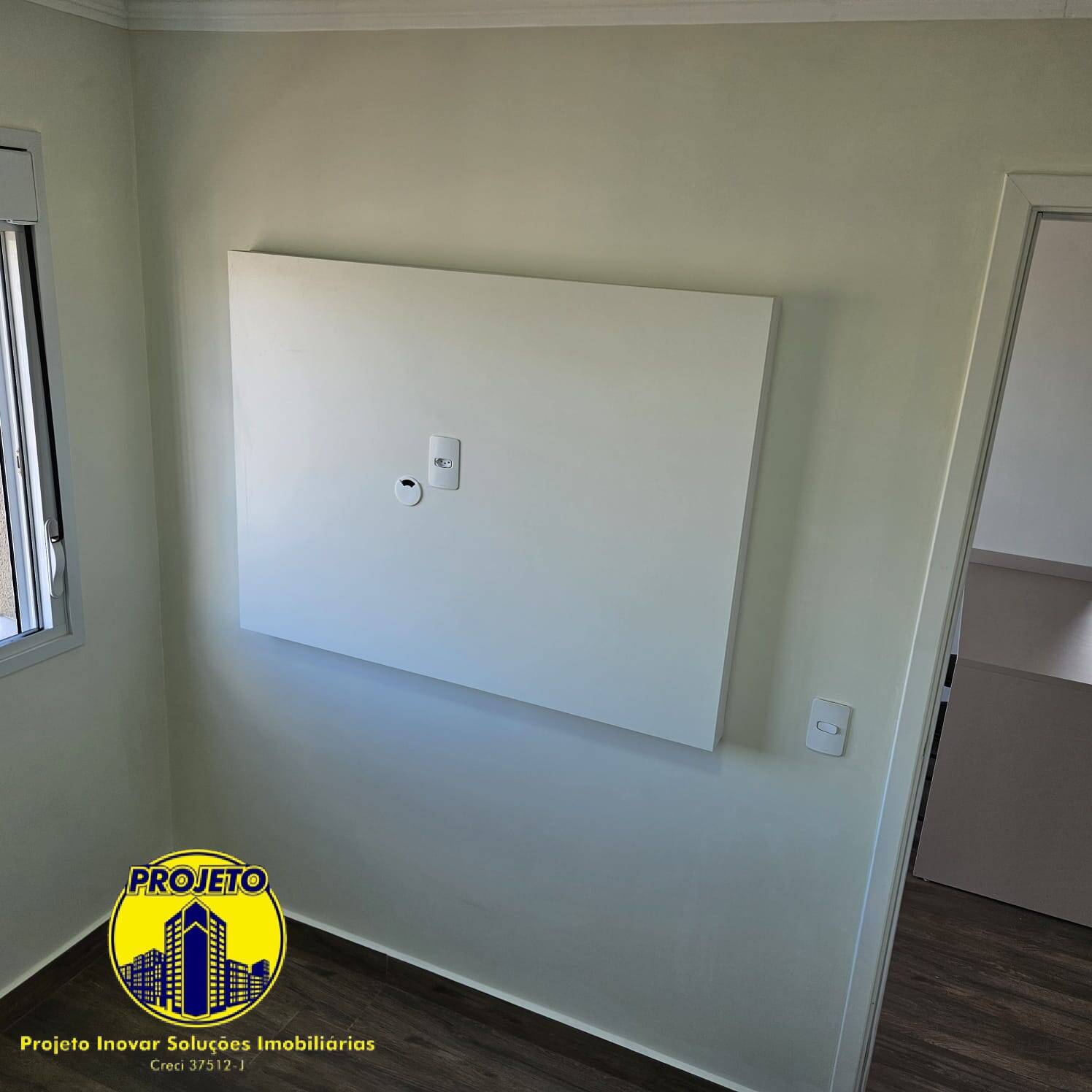Apartamento, 2 quartos, 36 m² - Foto 6