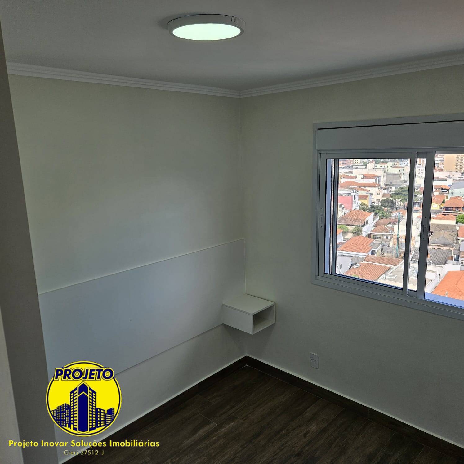 Apartamento, 2 quartos, 36 m² - Foto 19