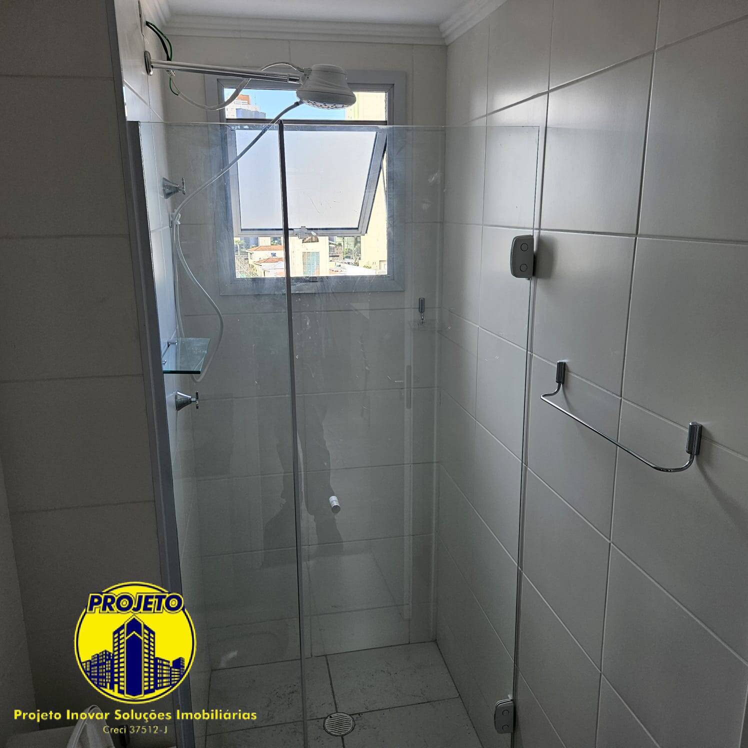 Apartamento, 2 quartos, 36 m² - Foto 20