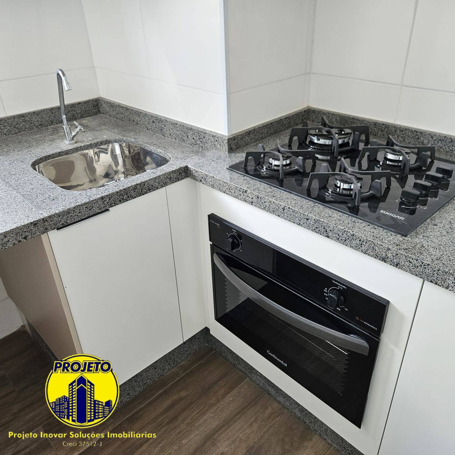 Apartamento, 2 quartos, 36 m² - Foto 13