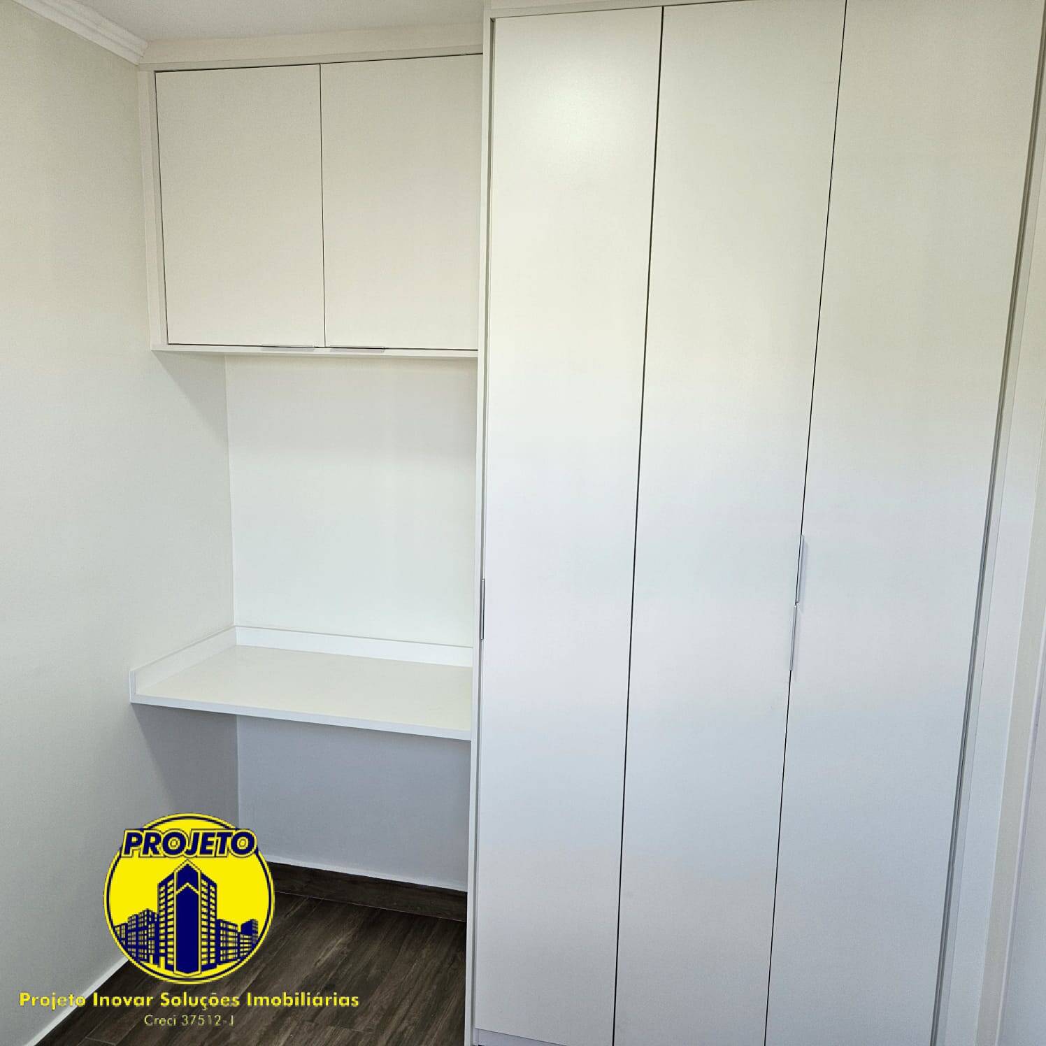 Apartamento, 2 quartos, 36 m² - Foto 22