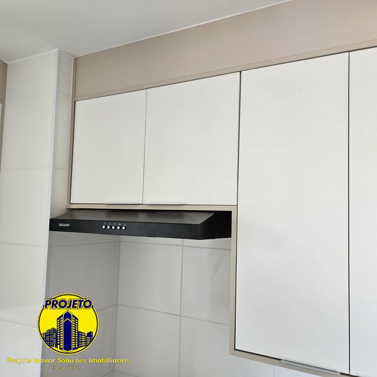 Apartamento, 2 quartos, 36 m² - Foto 14