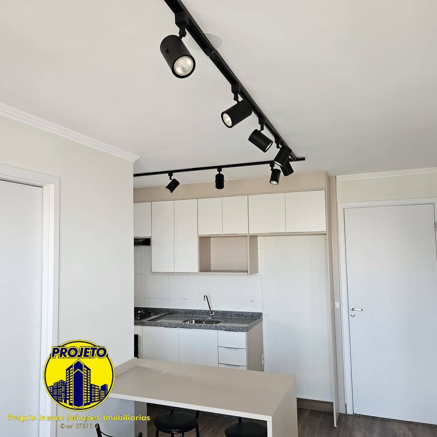 Apartamento, 2 quartos, 36 m² - Foto 15