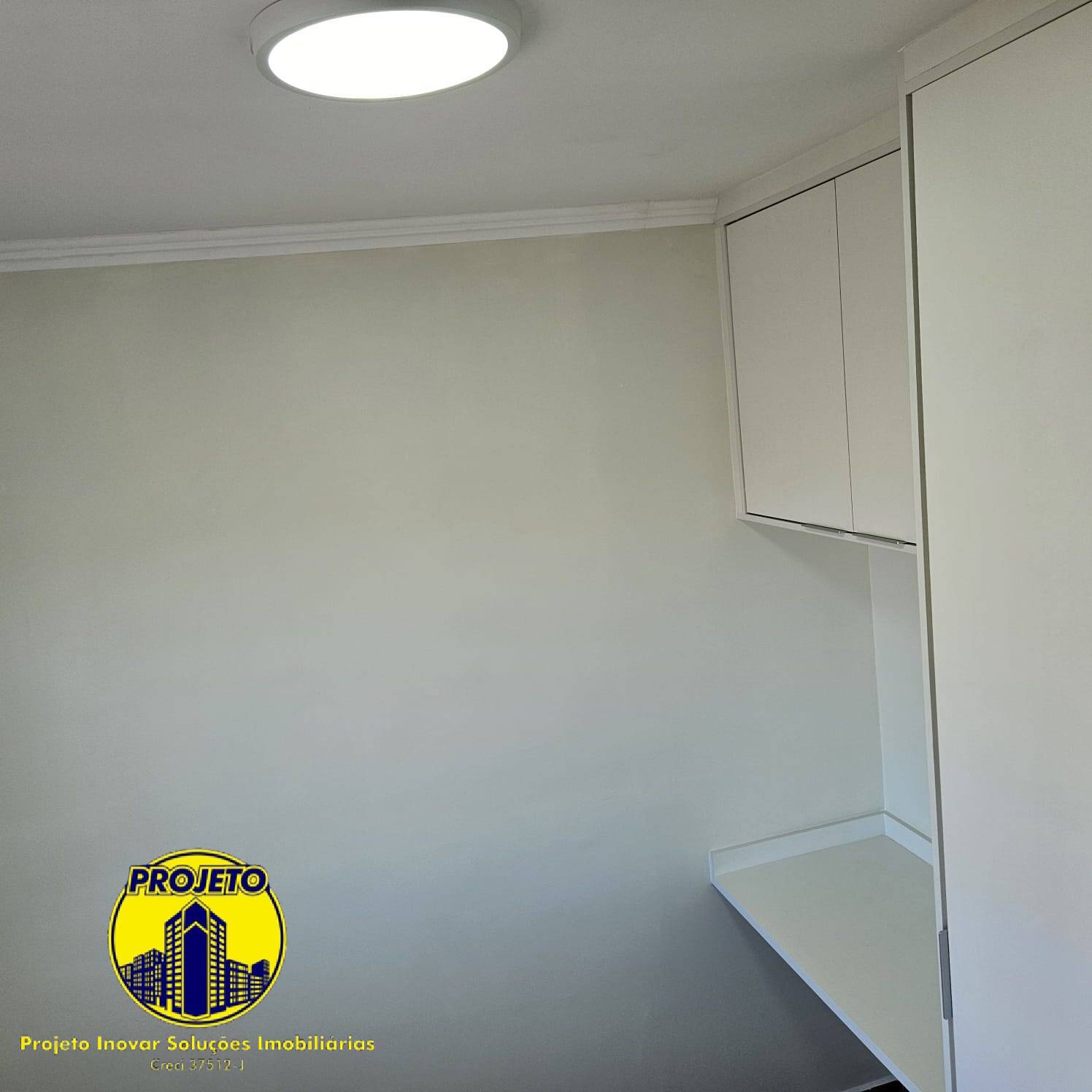 Apartamento, 2 quartos, 36 m² - Foto 23