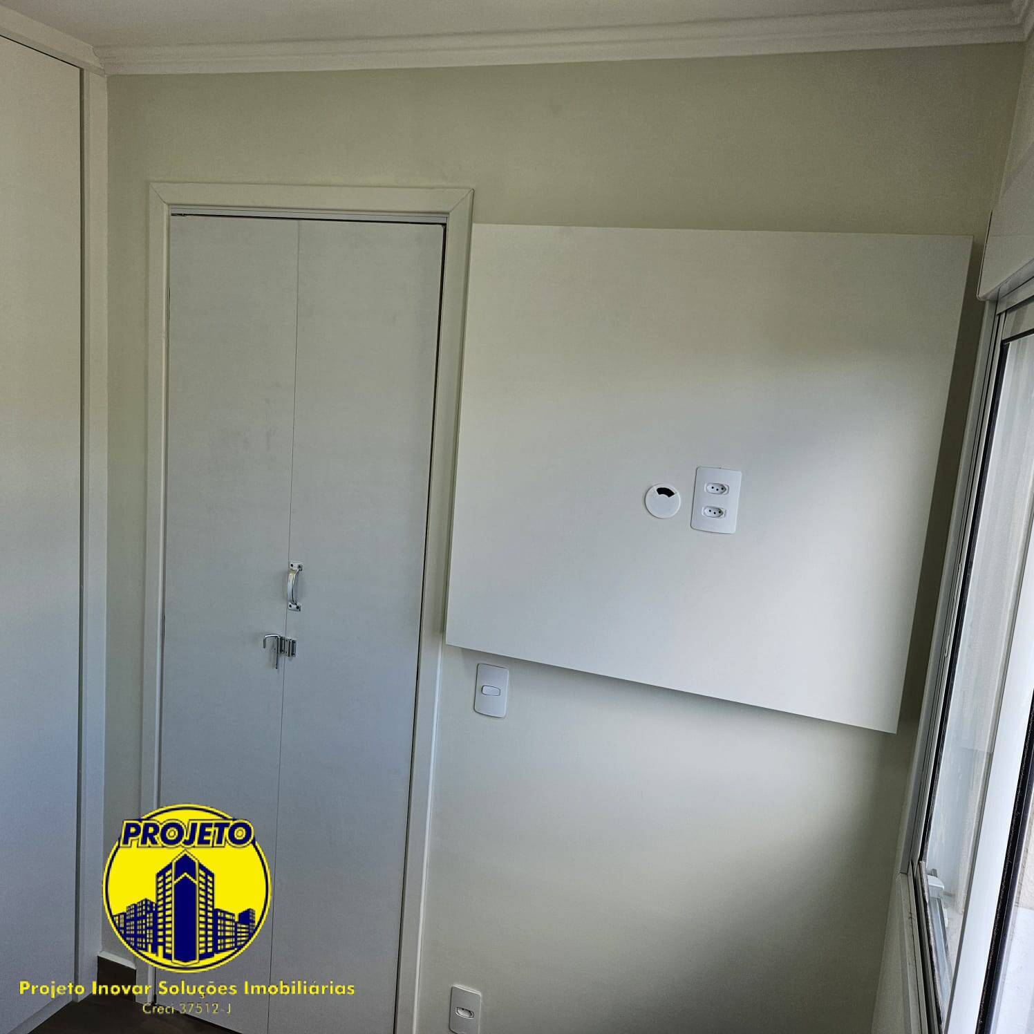 Apartamento, 2 quartos, 36 m² - Foto 18