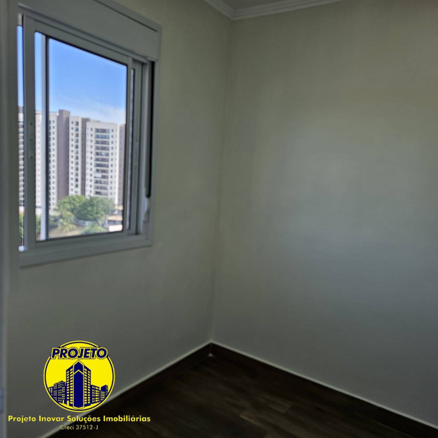 Apartamento, 2 quartos, 36 m² - Foto 21
