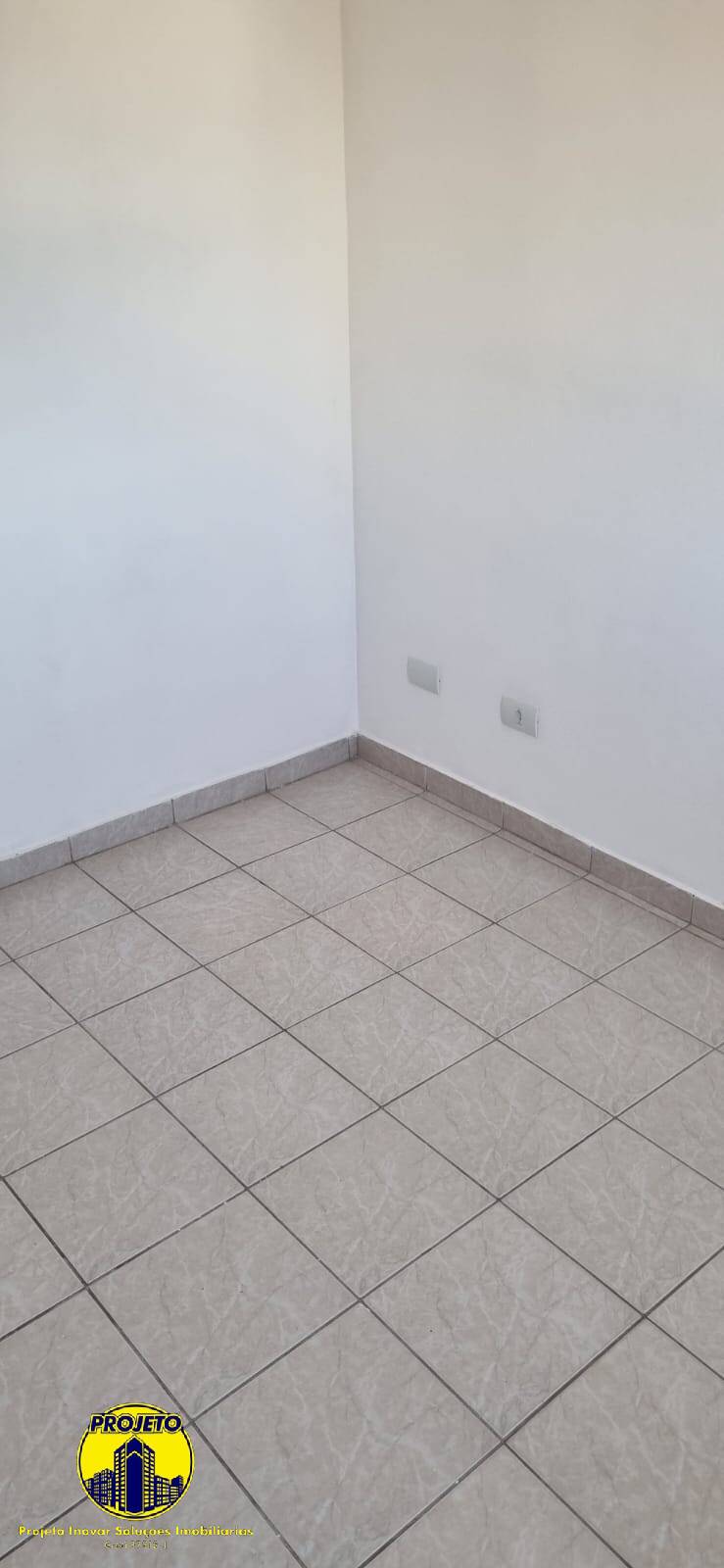 Apartamento, 2 quartos, 63 m² - Foto 13