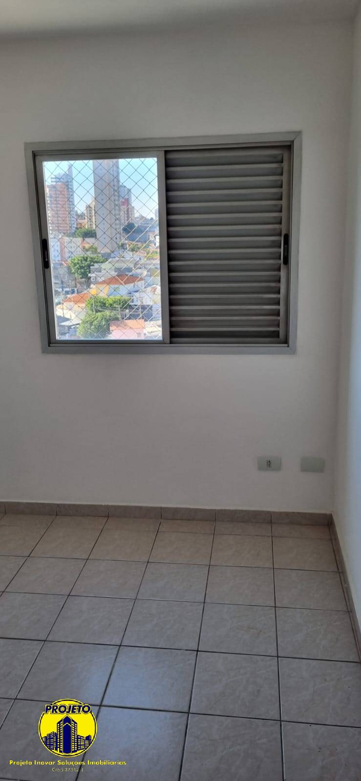 Apartamento, 2 quartos, 63 m² - Foto 14
