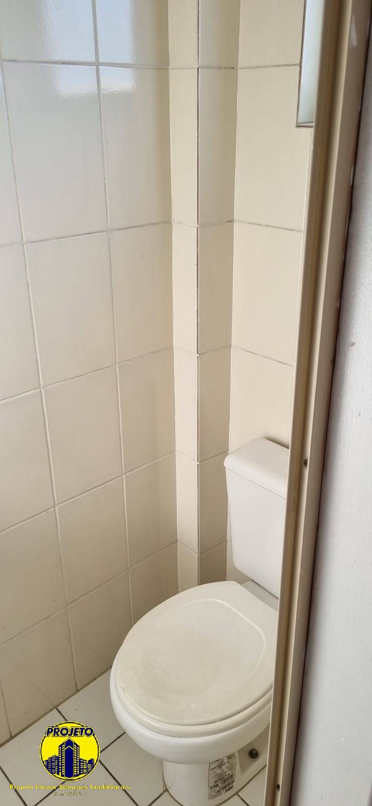 Apartamento, 2 quartos, 63 m² - Foto 21