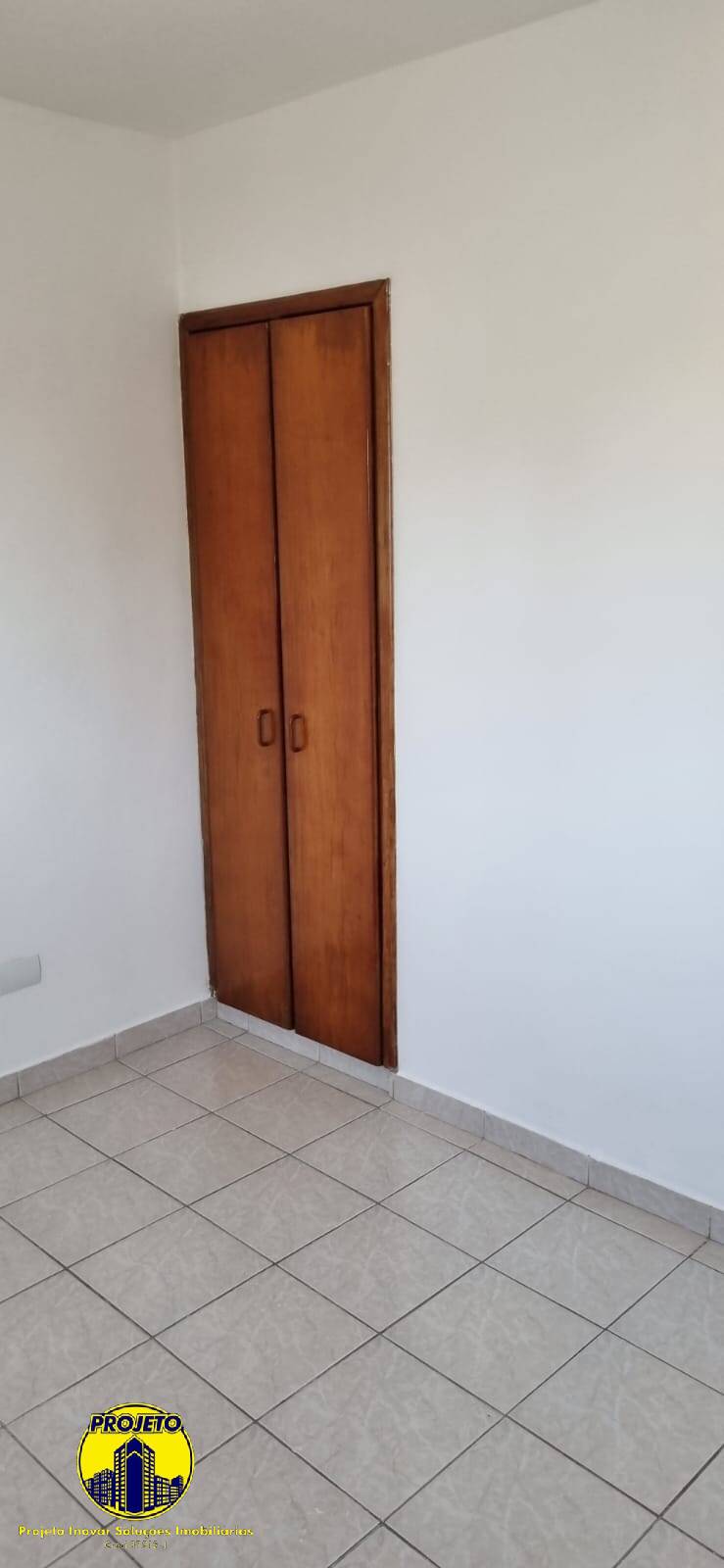 Apartamento, 2 quartos, 63 m² - Foto 15