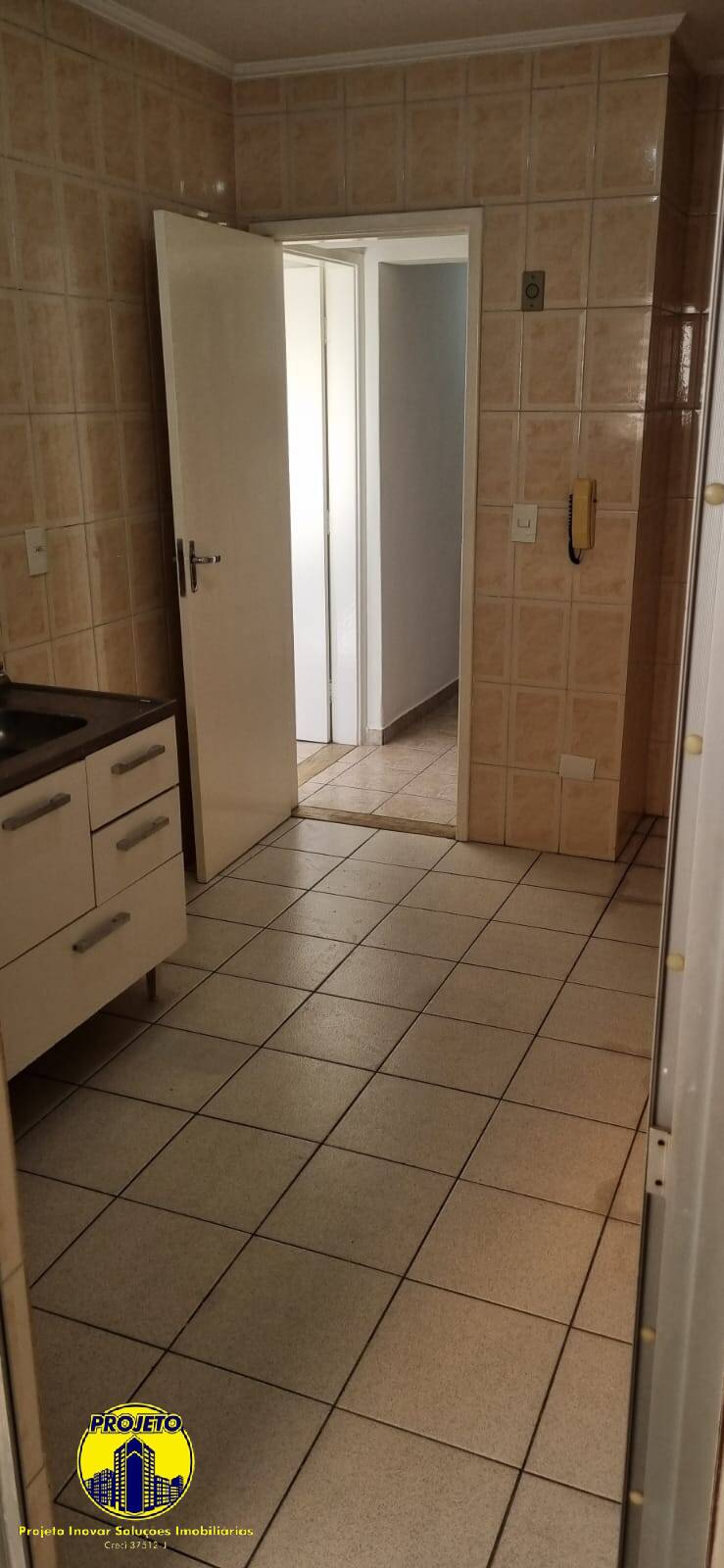 Apartamento, 2 quartos, 63 m² - Foto 7