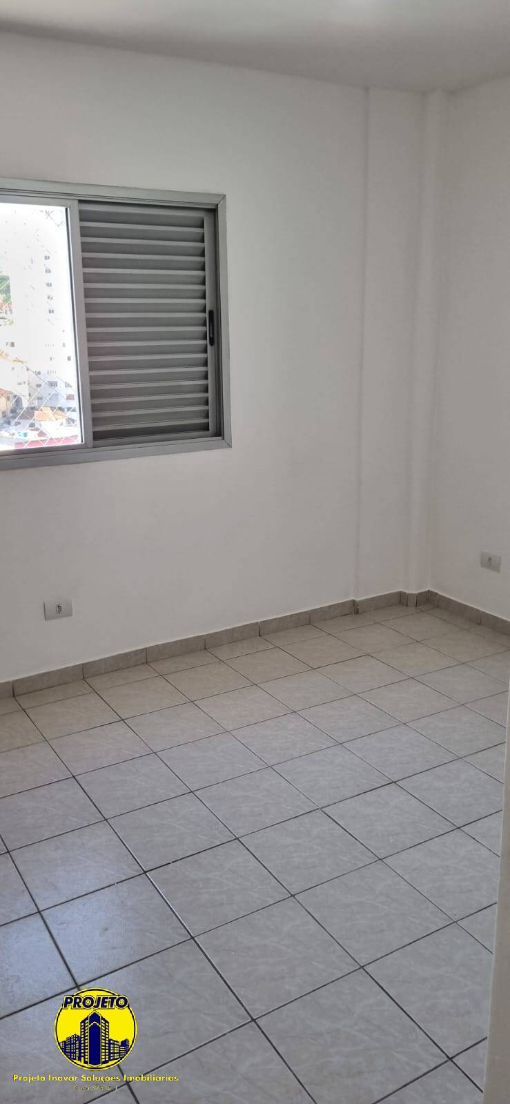Apartamento, 2 quartos, 63 m² - Foto 10
