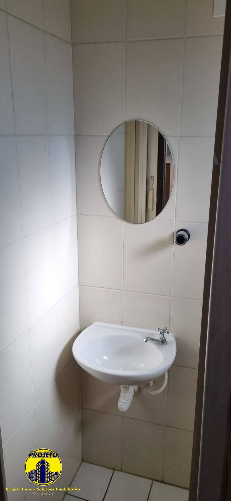 Apartamento, 2 quartos, 63 m² - Foto 18