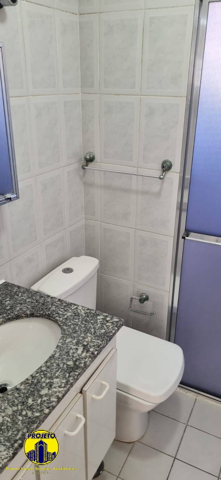 Apartamento, 2 quartos, 63 m² - Foto 19