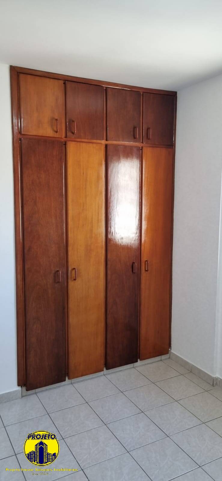 Apartamento, 2 quartos, 63 m² - Foto 12