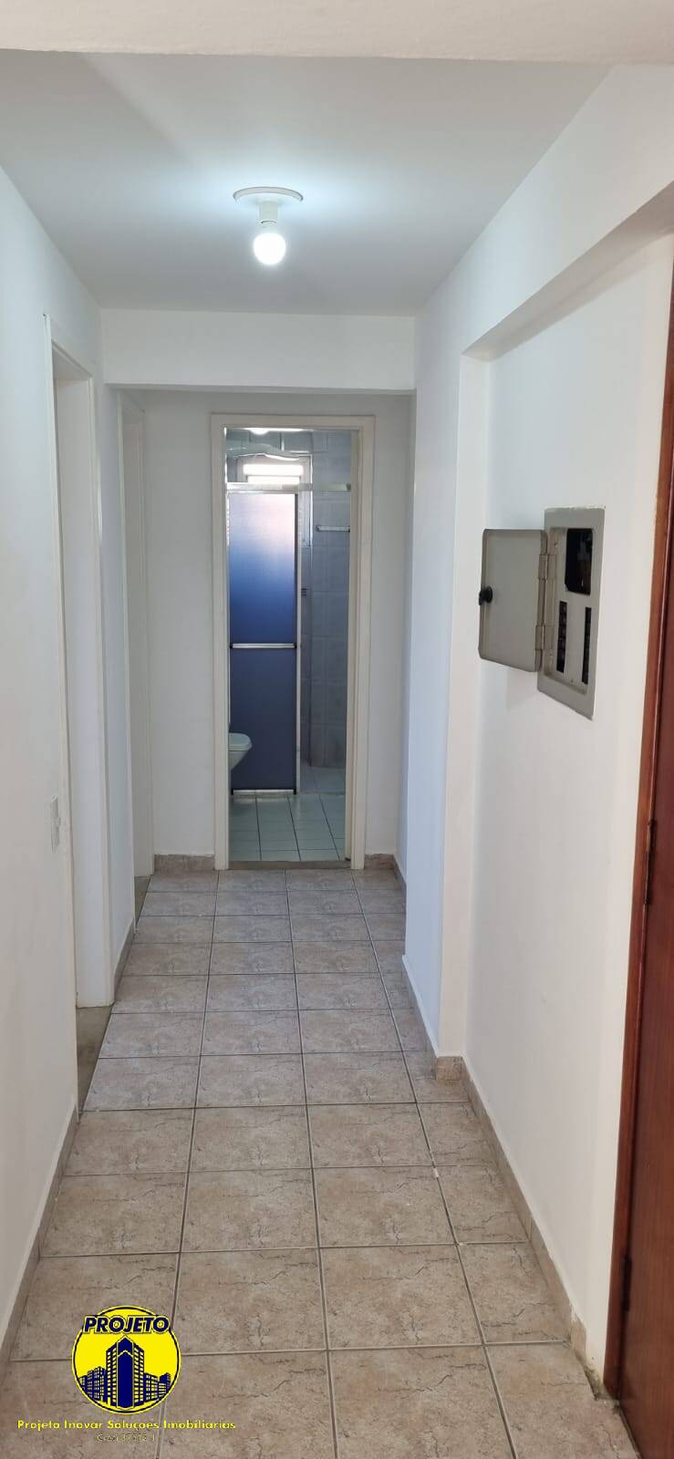 Apartamento, 2 quartos, 63 m² - Foto 9