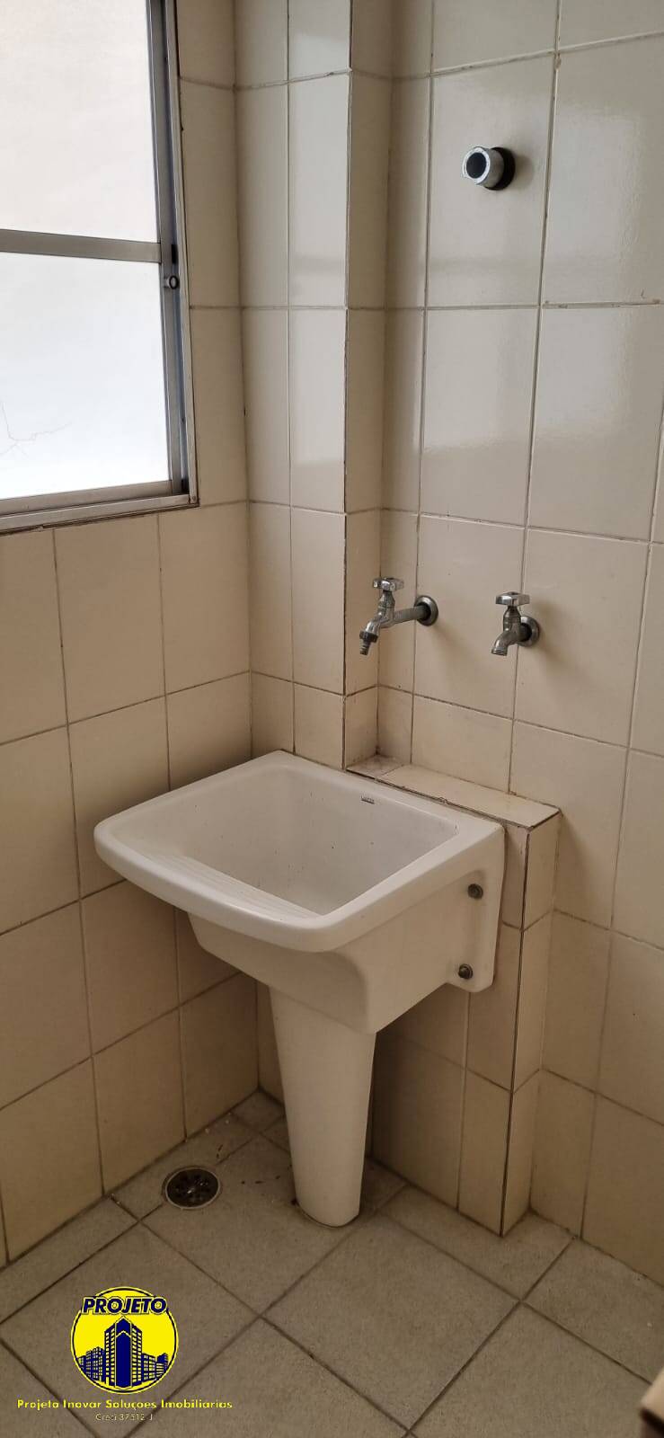 Apartamento, 2 quartos, 63 m² - Foto 23