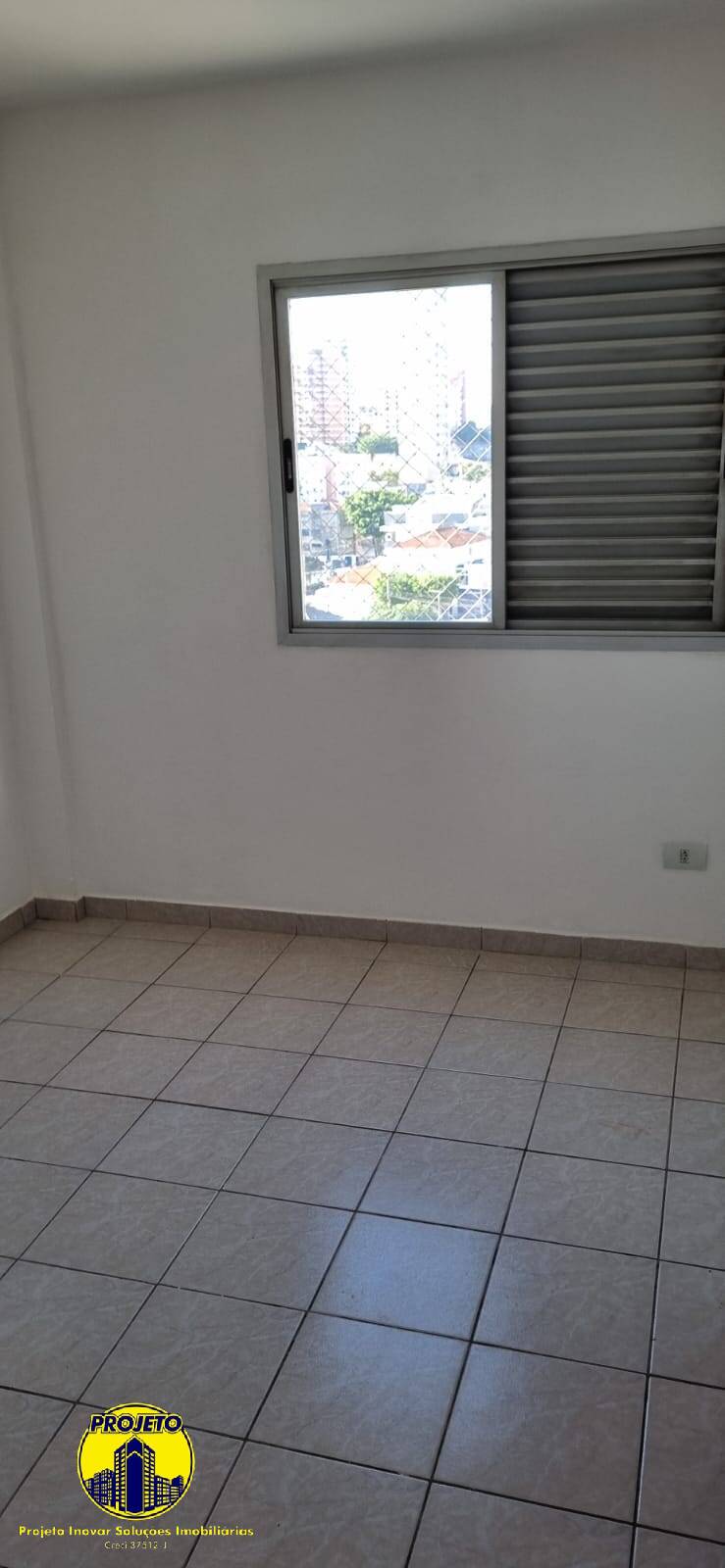 Apartamento, 2 quartos, 63 m² - Foto 11
