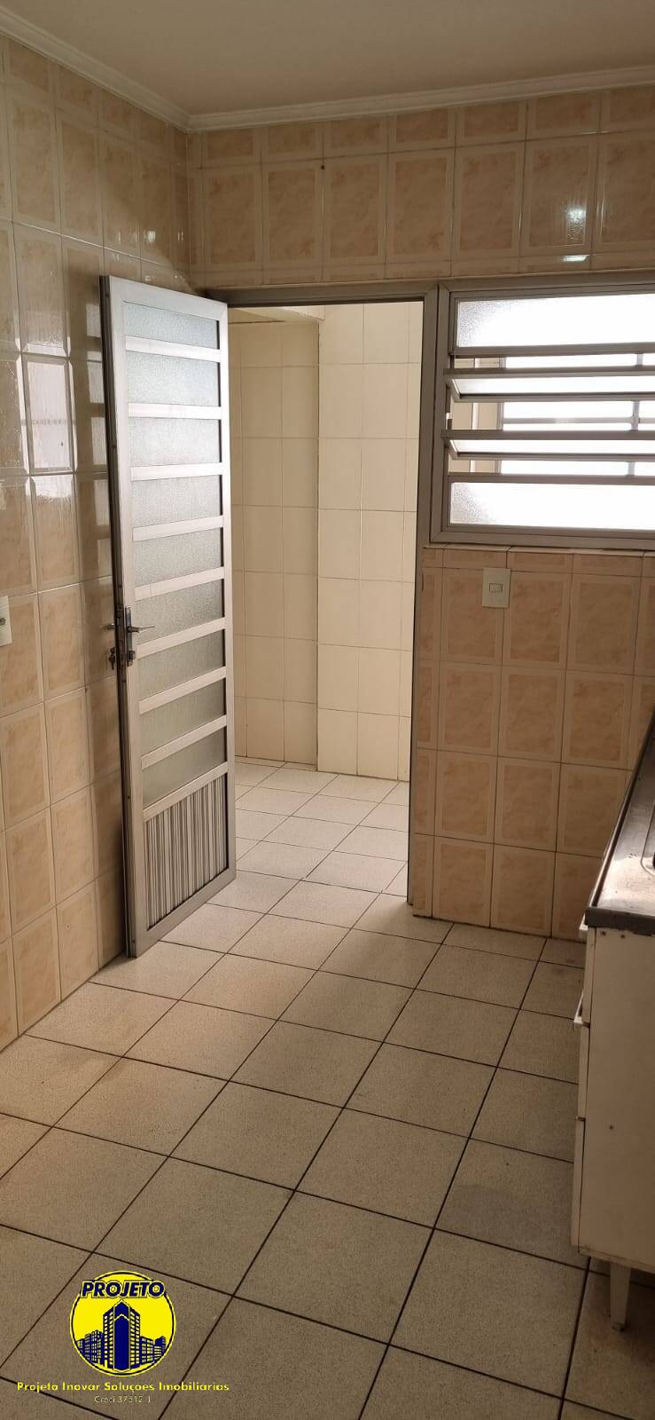 Apartamento, 2 quartos, 63 m² - Foto 8