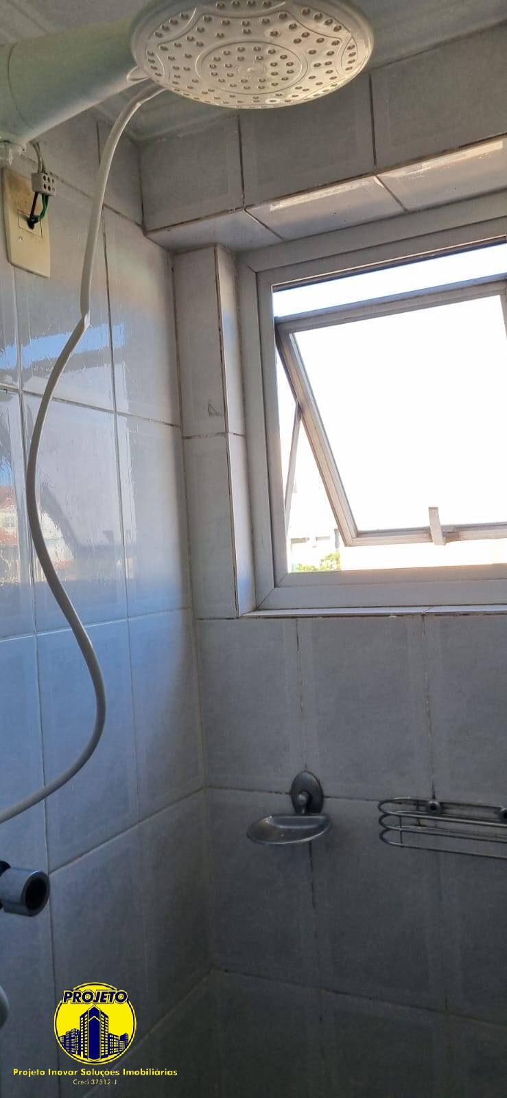 Apartamento, 2 quartos, 63 m² - Foto 17