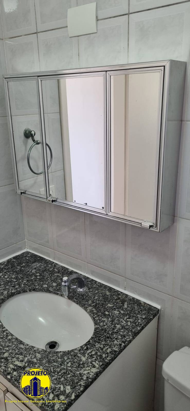 Apartamento, 2 quartos, 63 m² - Foto 20