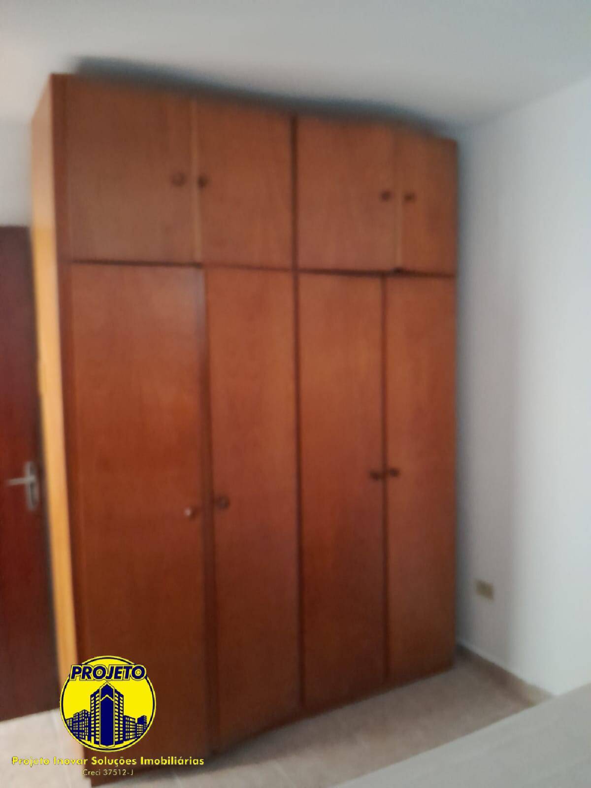 Apartamento, 2 quartos, 60 m² - Foto 7