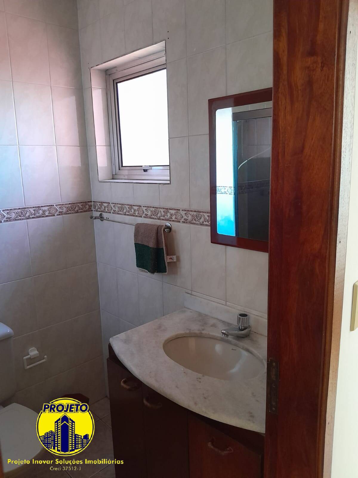 Apartamento, 2 quartos, 60 m² - Foto 11