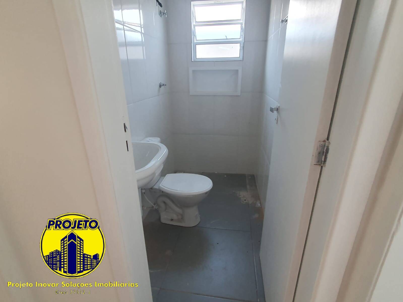 Casa, 3 quartos, 51 m² - Foto 10