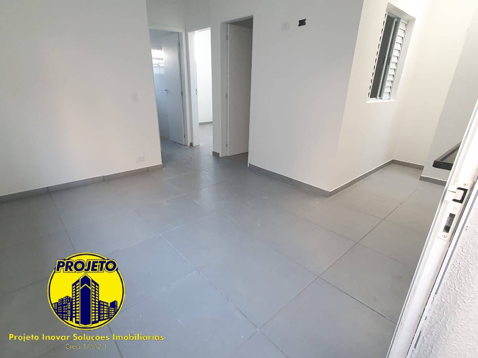 Casa, 3 quartos, 51 m² - Foto 4