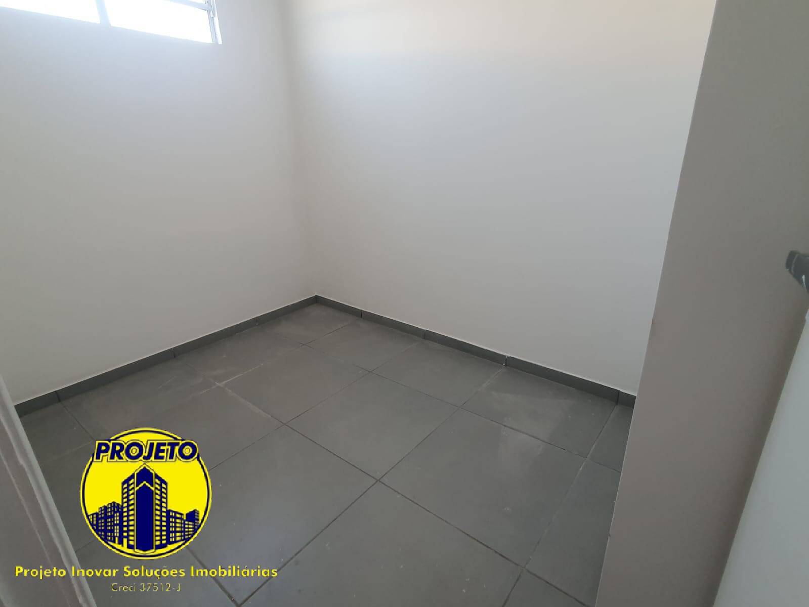 Casa, 3 quartos, 51 m² - Foto 6