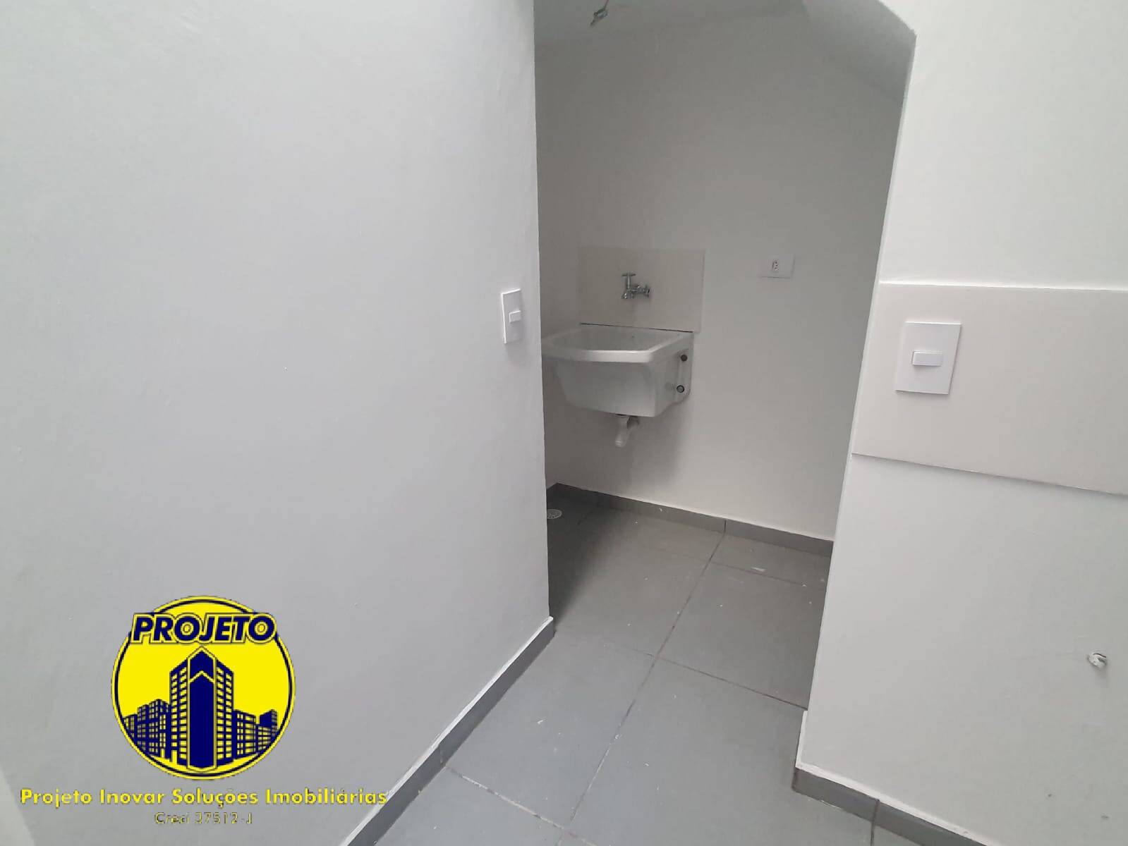 Casa, 3 quartos, 51 m² - Foto 9