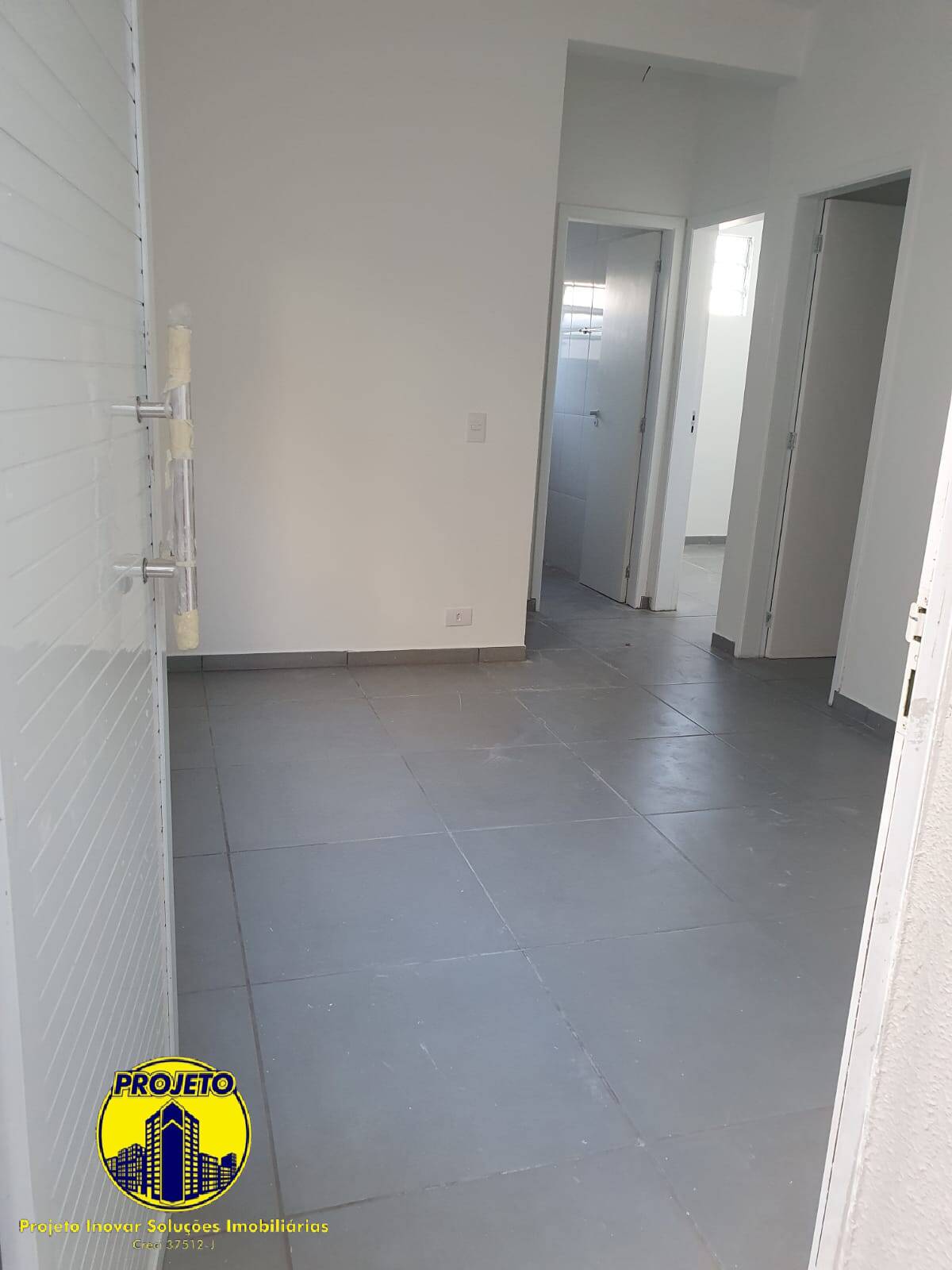 Casa, 3 quartos, 51 m² - Foto 3