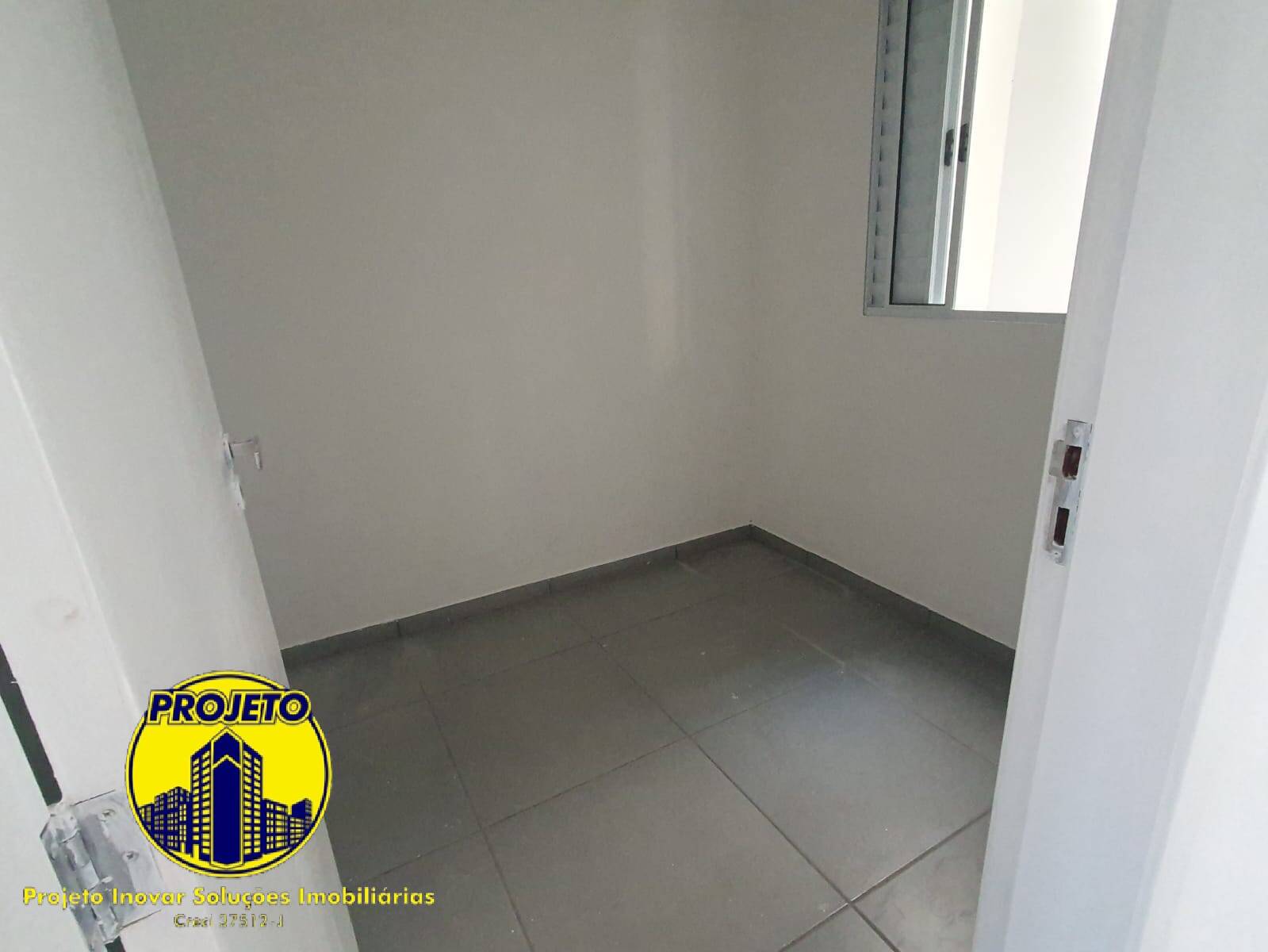 Casa, 3 quartos, 51 m² - Foto 7