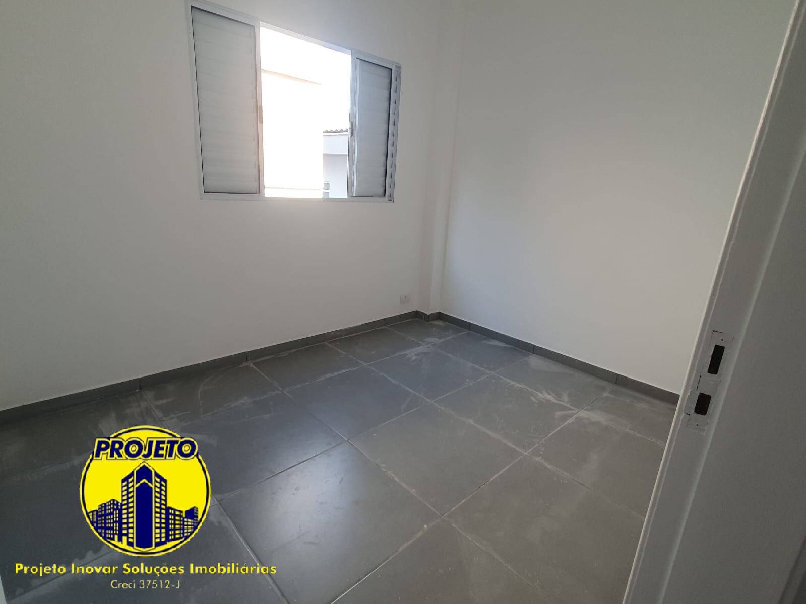 Casa, 3 quartos, 51 m² - Foto 8