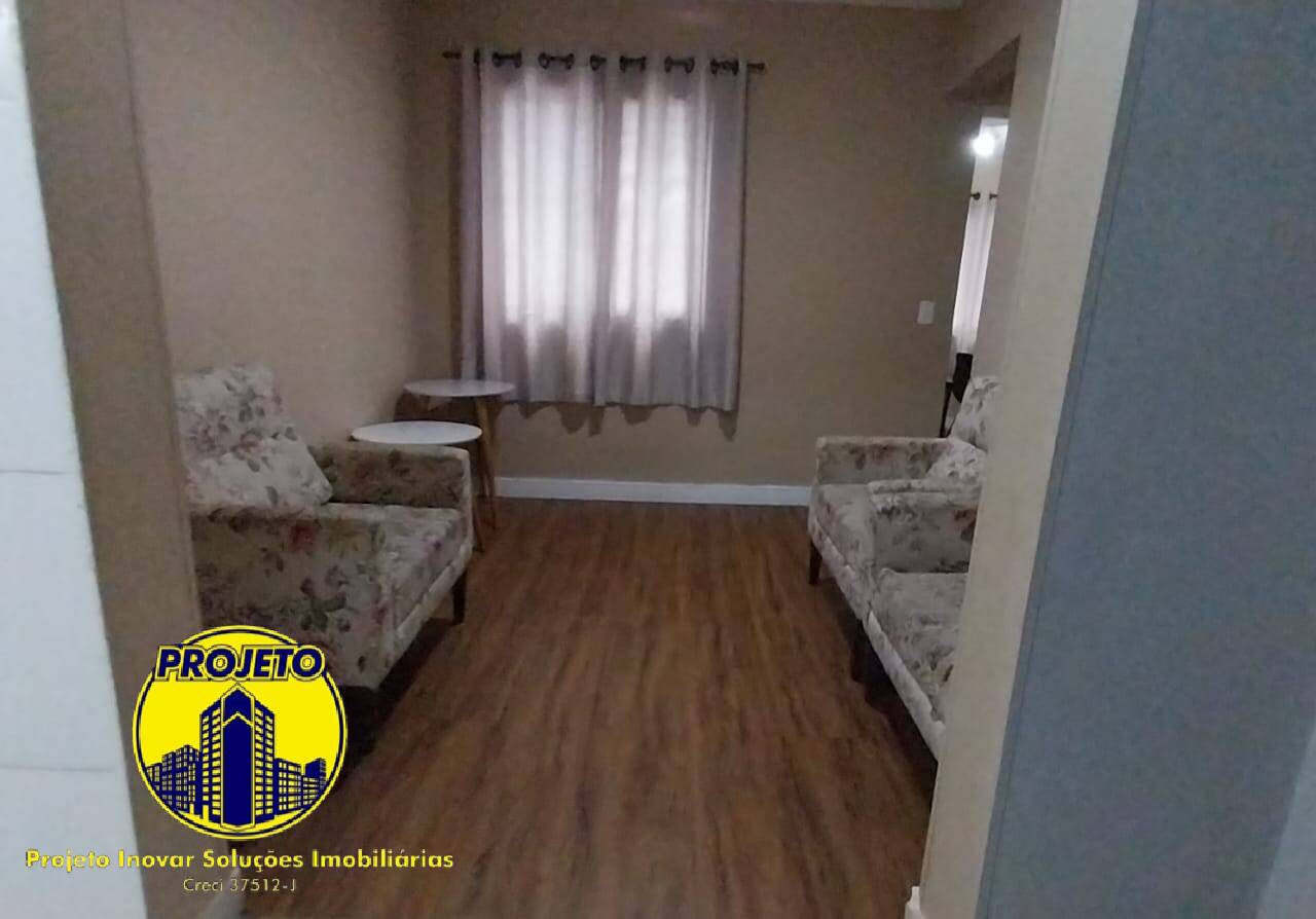 Apartamento, 3 quartos, 55 m² - Foto 23