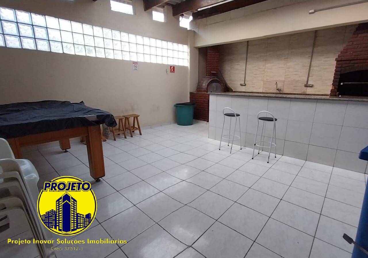 Apartamento, 3 quartos, 55 m² - Foto 25