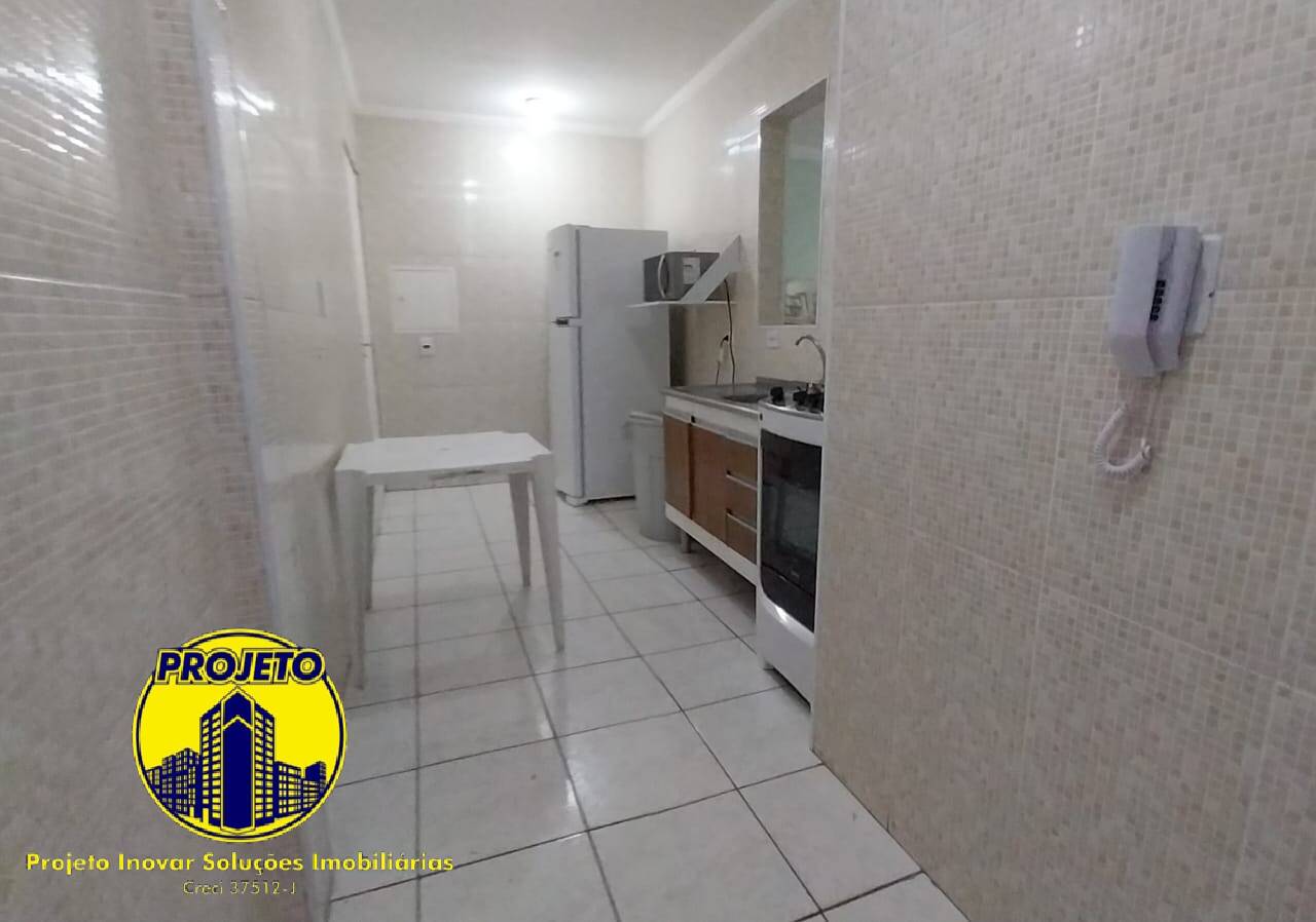 Apartamento, 3 quartos, 55 m² - Foto 24