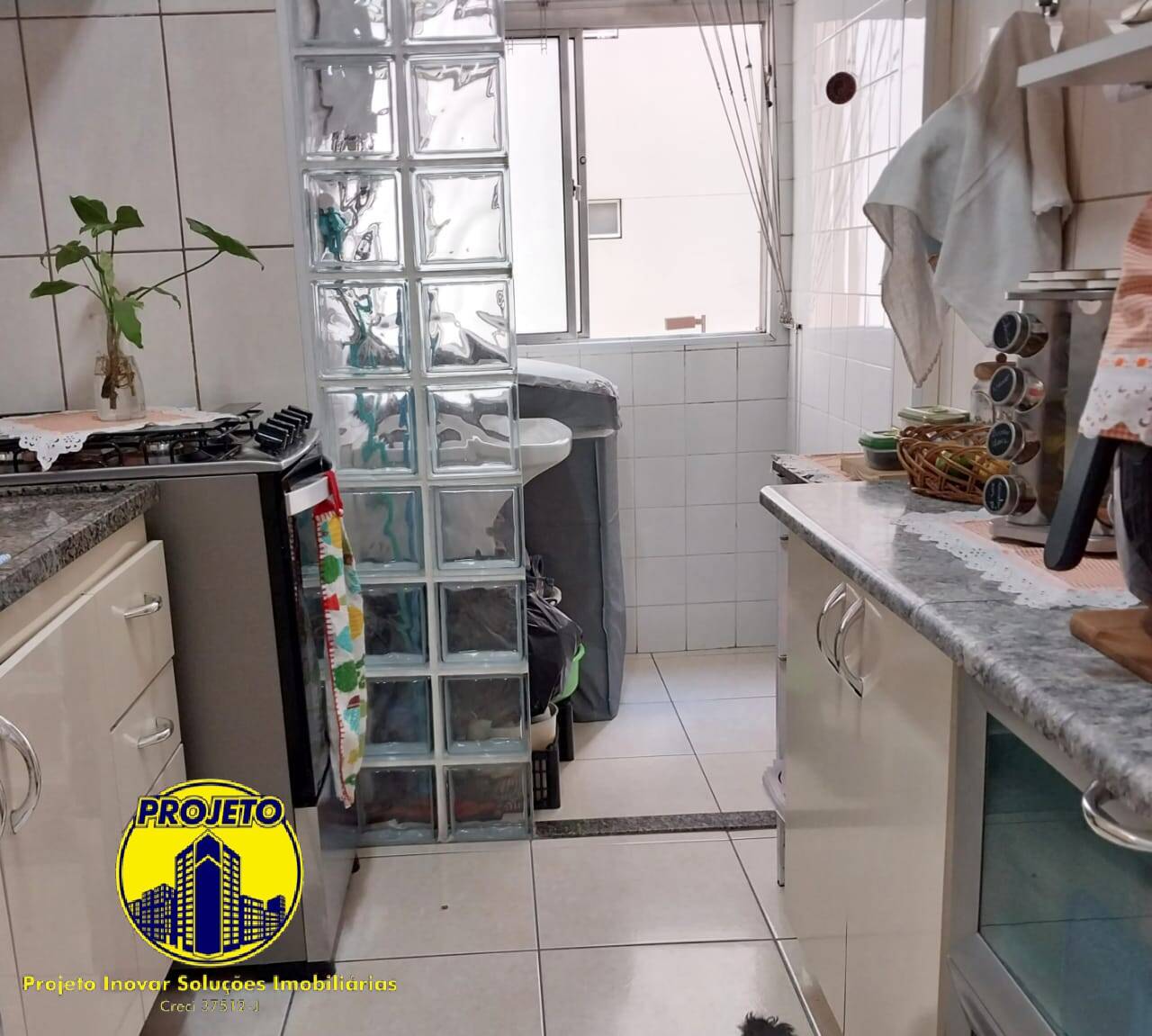 Apartamento, 3 quartos, 55 m² - Foto 16