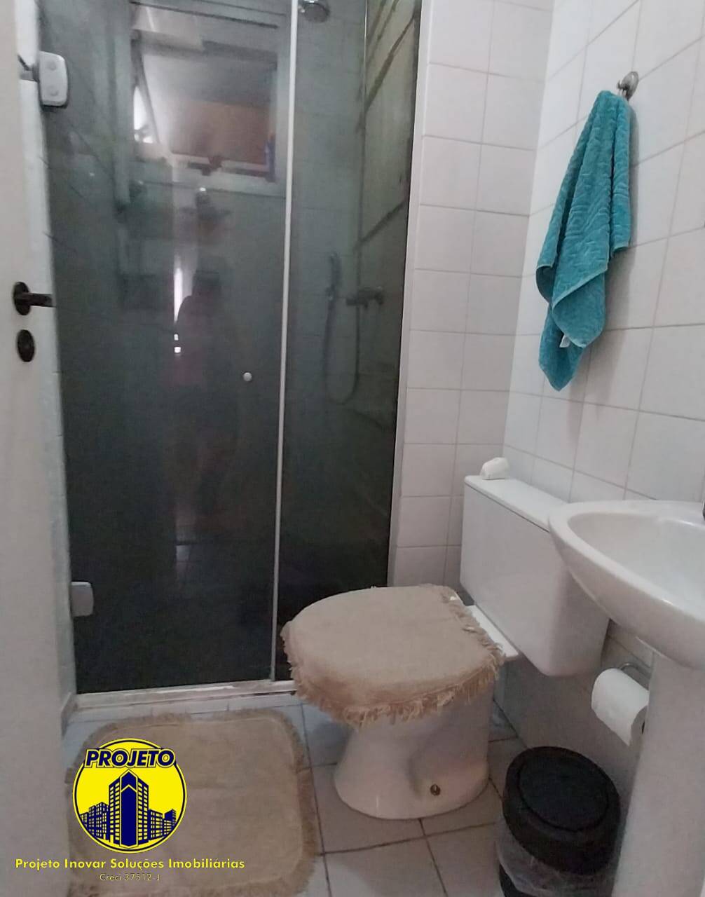 Apartamento, 3 quartos, 55 m² - Foto 18