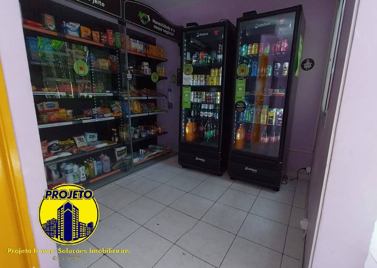 Apartamento, 3 quartos, 55 m² - Foto 30