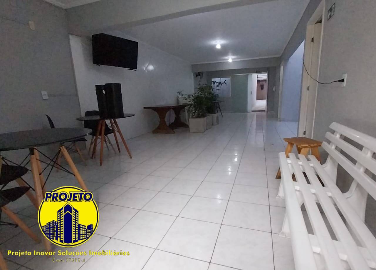 Apartamento, 3 quartos, 55 m² - Foto 22