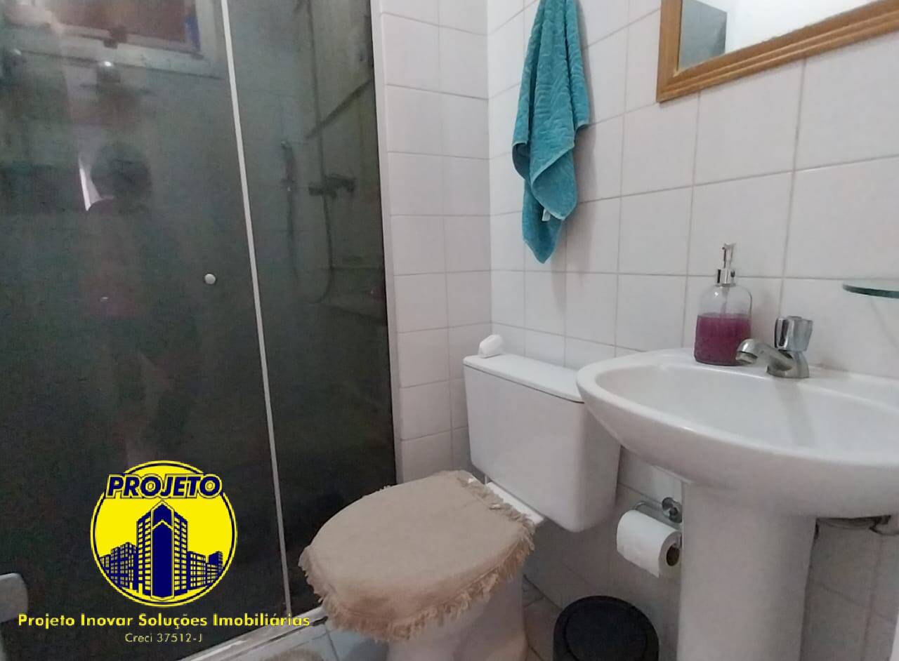 Apartamento, 3 quartos, 55 m² - Foto 17
