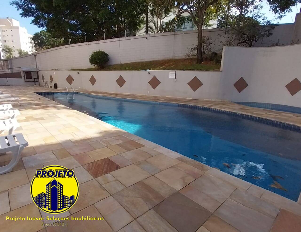 Apartamento, 3 quartos, 55 m² - Foto 27