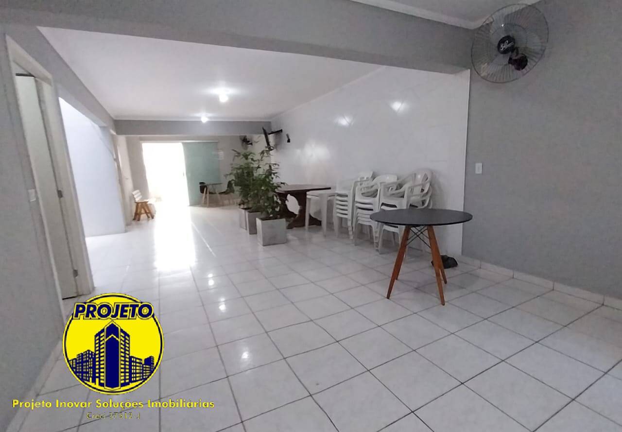 Apartamento, 3 quartos, 55 m² - Foto 21