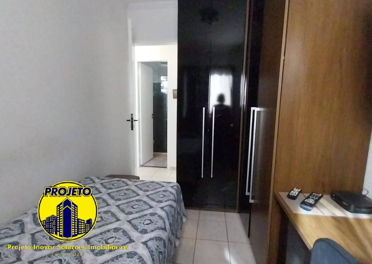 Apartamento, 3 quartos, 55 m² - Foto 11