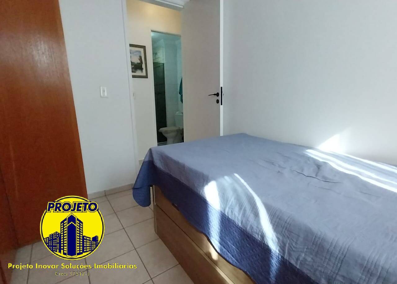Apartamento, 3 quartos, 55 m² - Foto 13
