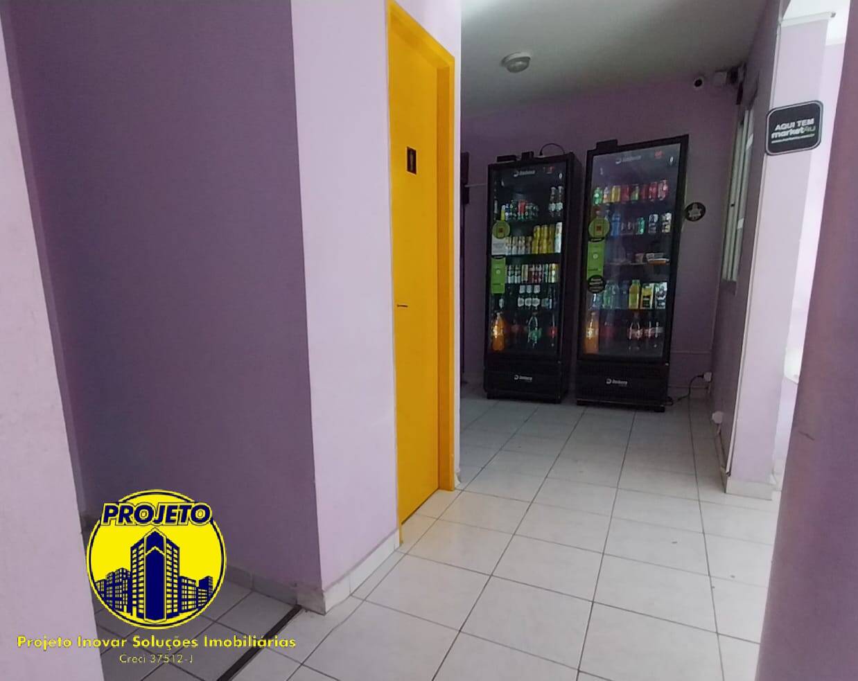 Apartamento, 3 quartos, 55 m² - Foto 31